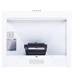Витяжка купольна MINOLA HK 6214 WH 700 LED - мініатюра 6