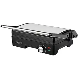 Электрогриль Royalty Line PME-1500. 869.1