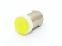 Світлодіод 24V Т8 Білий COB 14112 +45Lm 1W Premium уп.10шт