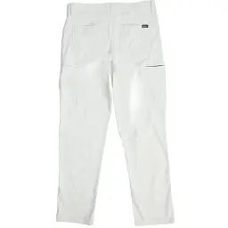 Штани Pelagic Traverse Strech Pant 34 Llight grey - мініатюра 4