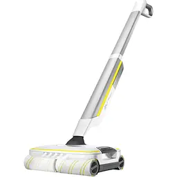 Електрошвабра Karcher FC 8 Smart Signature Line (1.055-711.0) [149156] - мініатюра 2
