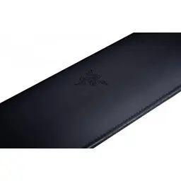 Підставка під зап'ястя Razer Wrist Rest for Mini (RC21-01720100-R3M1) - мініатюра 5