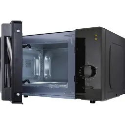 Мікрохвильова піч Gorenje MO20E1B15 - мініатюра 3