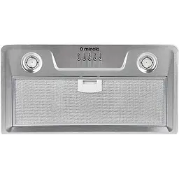 Витяжка вбудована Minola HBI 5202 I 700 LED - мініатюра 3