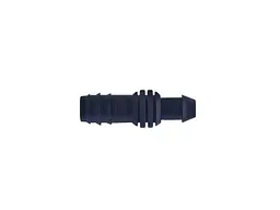 Стартер AQUAPULSE Старт конектор для крапельноі трубки d=16mm з ущільнювально H-гумкою