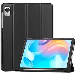 Чохол до планшета BeCover Smart Case Blackview Tab 60 8.68" Black (712836)