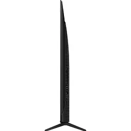 Телевізор TCL P7K 75` QLED Ultra HD 4K (75P7K) [160412] - мініатюра 7