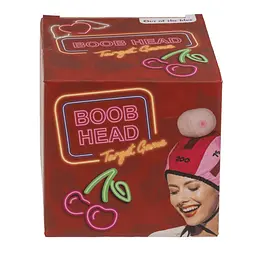 Гра Boob Head Game - мініатюра 6