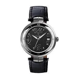 Наручний годинник Cimier 2415-SS121