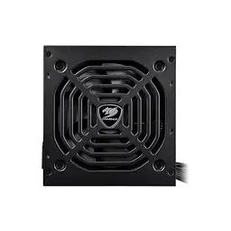 Блок живлення Cougar 650W (SC 650)