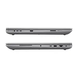 Ноутбук HP ZBook Fury G1i (5F9W9ES) - мініатюра 5
