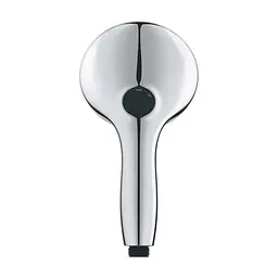 Душовий гарнітур Grohe QuickFix 25292000 - мініатюра 5