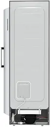 Холодильник Gorenje R619EAXL6 - мініатюра 8