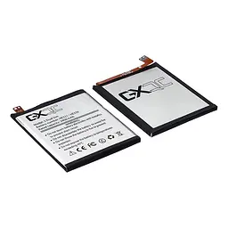 Акумулятор Nokia GXQC HE321/HE336 для Nokia 5 Dual Sim - мініатюра 2