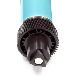 Фотобарабан Makkon HP LJ 9000 (ZMN-HP-9000-OPC) - мініатюра 2