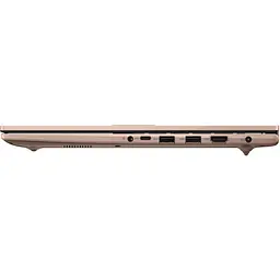 Ноутбук ASUS 15.6'' Vivobook 15 X1504VA,i3-1315U 4.50GHz,24GB DDR4,1TB,GMA UHD,Без ОС - мініатюра 2