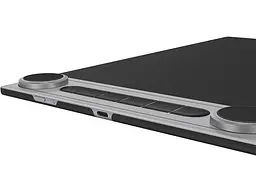 Графічний планшет Huion Inspiroy Dial 2 (Q630M) - мініатюра 4