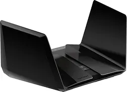 Маршрутизатор Netgear Nighthawk AX12 (RAX120-100EUS) - мініатюра 2