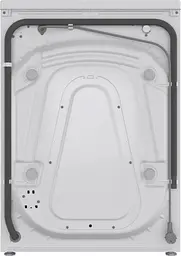 Пральна машина Gorenje (WNHPI72SCS) - мініатюра 6