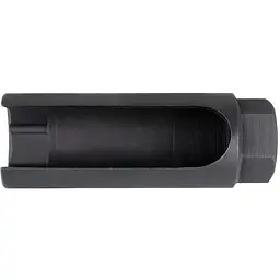 Знімач датчика кисню 3/8" 22 мм - 90 л