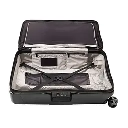 Валіза Victorinox Travel Lexicon Black M (Vt602105) - мініатюра 5