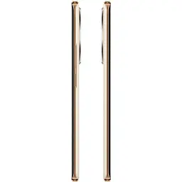 Смартфон Realme 11 Pro 5G 8/128 Gb Sunrise Beige - мініатюра 8