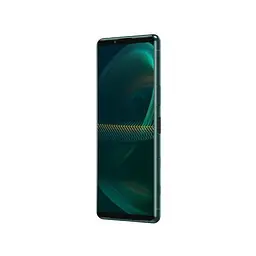 Смартфон Sony Xperia 5 III 8/128GB Green - мініатюра 4