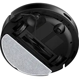 Робот-пилосос TP-Link Tapo RV20 Max [125444] - мініатюра 4