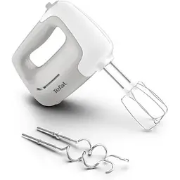 Міксер Tefal HT450B38 Prep'Mix
