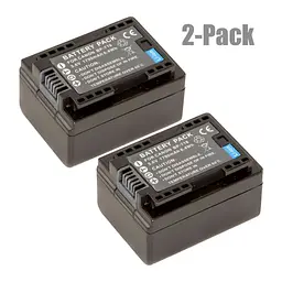 BP-718 (2-Pack)