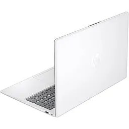 Ноутбук HP 15-fd0081nq i7-1355U 50GHz, 16GB DDR4, 512GB, DOS - мініатюра 6