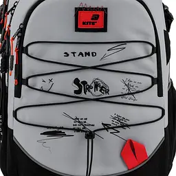 Рюкзак Kite Education teens 727L-2 (K25-727L-2) - мініатюра 17