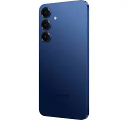 Смартфон Samsung Galaxy S25+ 12/512Gb Navy SM-S936BDBGEUC UA UCRF - мініатюра 7