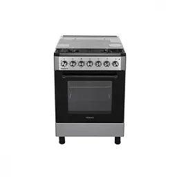 Комбінована плита Ardesto FSCF-C606GB - мініатюра 6