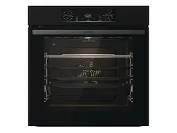 Духова шафа Gorenje BPS6737E07B