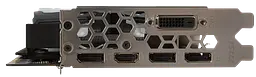 Відеокарта GeForce GTX 1070 8GB MSI Armor OC (GTX 1070 ARMOR 8G OC) Б/В - мініатюра 3