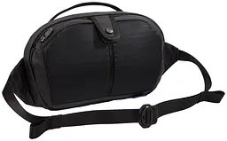 Сумка на пояс Thule Tact Waistpack 5L 3205290 (TH 3205290) - мініатюра 9