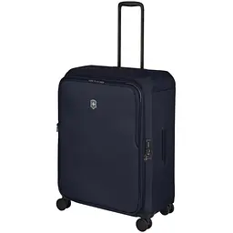 Валіза Victorinox CONNEX SS/Темно-синій Синій Велика - мініатюра 2