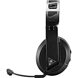 Ігрові навушники Turtle Beach Elite Atlas Aero Black [TBS-6296-02] [119432] - мініатюра 2