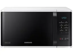 Мікрохвильова піч Samsung MS23K3513AW