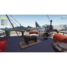 Ключ активації Microsoft Oceanic Discoveries Duo для Xbox One/Series S/X - мініатюра 6