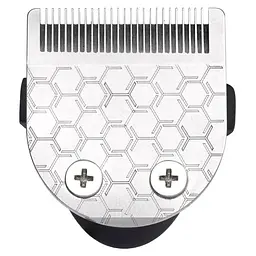 Набір для стрижки Babyliss чорний (MT725E) - мініатюра 4