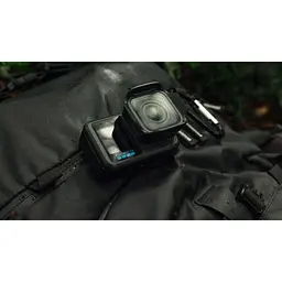 Екшн-камера GoPro MISSION 1 (CHDHW-001-RW) [171193] - мініатюра 4