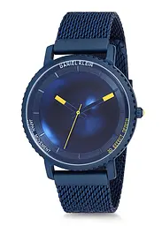 Годинник Daniel Klein DK12124-5