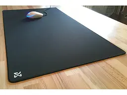 Килимок для миші Dream Machines DM Pad XXL - мініатюра 5