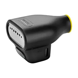 Насадка на пилосос Karcher 2.863-332.0