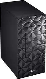 Системний блок ASUS U500MA-R5300G001R (90PF02F2-M08610) (90PF02F2-M08610) - мініатюра 3