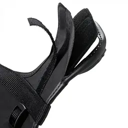 Намордник Ferplast SAFE BOXER - мініатюра 4