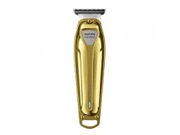 Машинка для стрижки волосся Enchen Sharp 5 SeXiaomi-Professional Gold - мініатюра 2