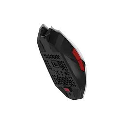 Мишка A4Tech Bloody R36 Ultra Wireless Naraka (4711421002219) - мініатюра 9